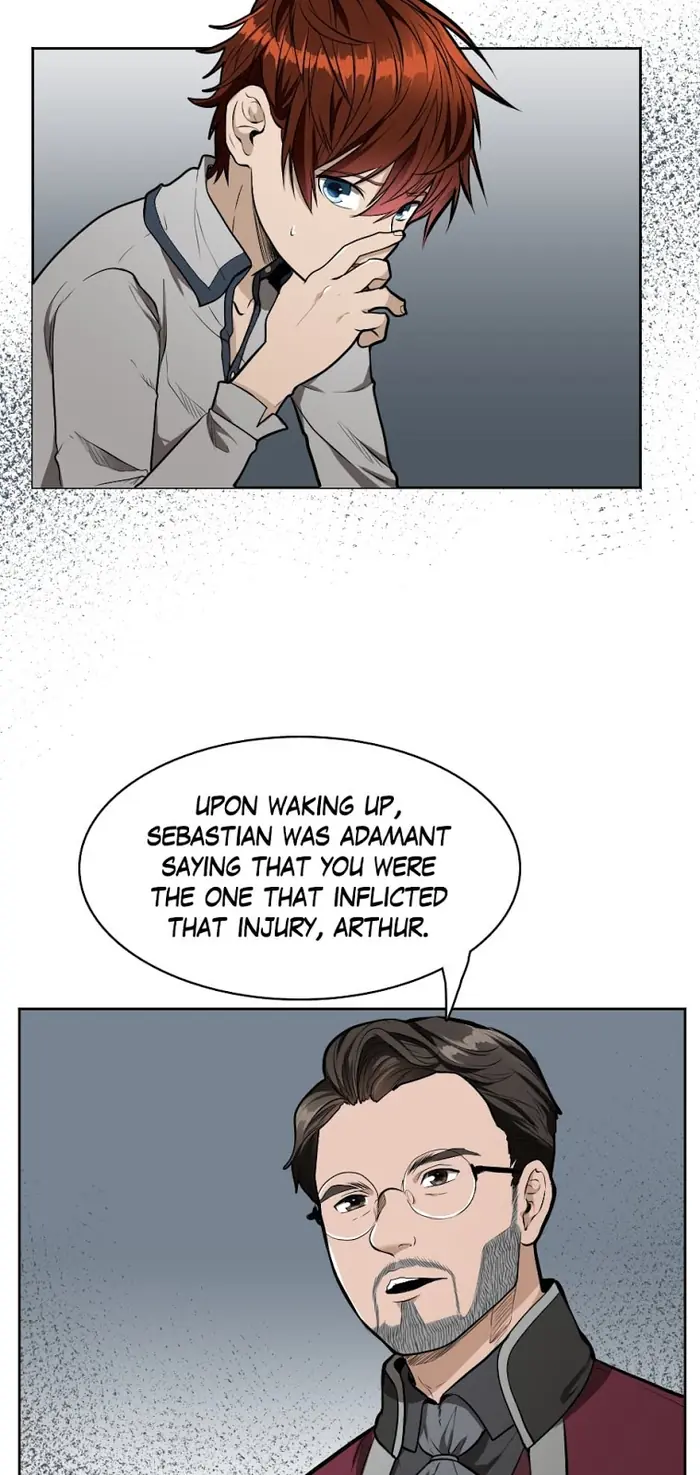 The Beginning After the End Chapter 44 image 59_optimized